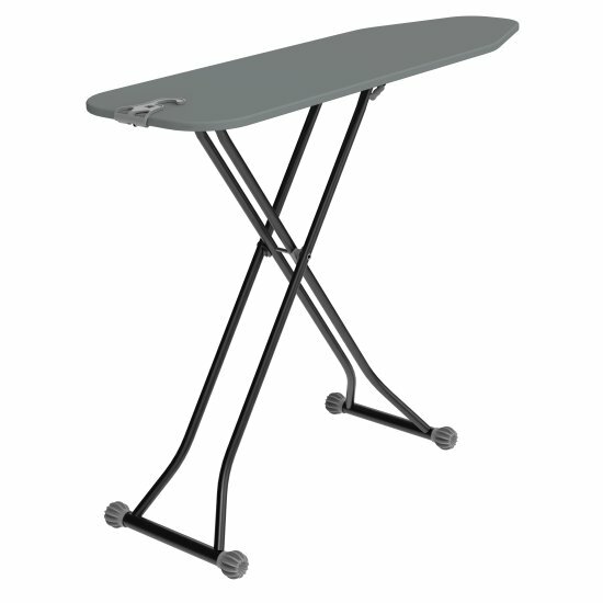 Гладильная доска Perilla Гиги (15024)