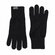 Перчатки EA7 EMPORIO ARMANI Mountain Core U Gloves Pc Wo