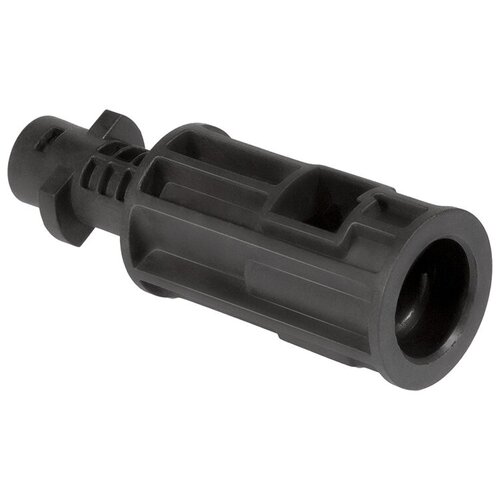 Переходник Bort Adapter Karcher-Bort