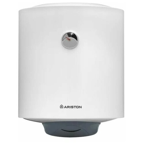Водонагреватели ARISTON Водонагреватель Ariston PRO1 R INOX ABS 50 V 1800000₽