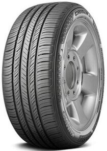 Kumho Crugen HP71 215/55 R18 V95