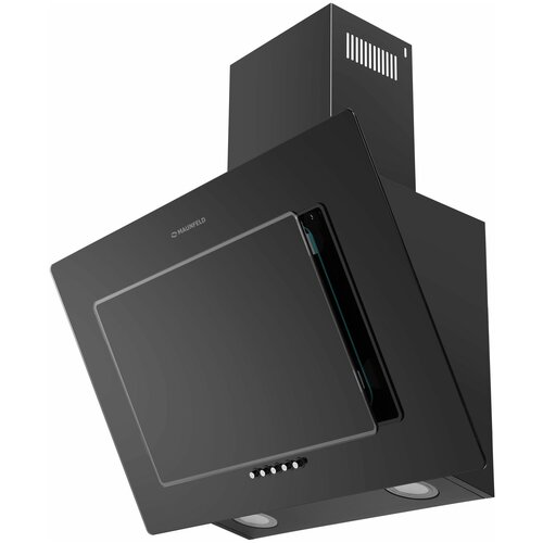 Вытяжка Maunfeld JANTAR Push 60 Glass Black 900000₽