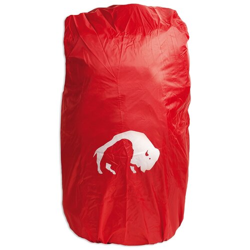 TATONKA Rain Flap L, red накидка на рюкзак pinguin raincover 35 55 l khaki