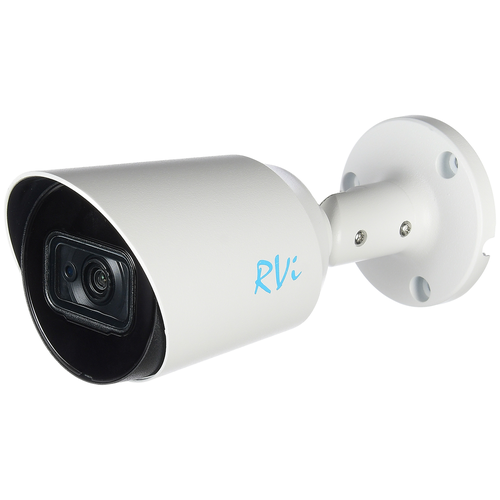 RVi Видеокамера RVi-1ACT502 (2.8)