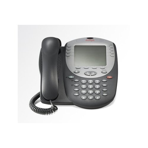 2402 digital phone