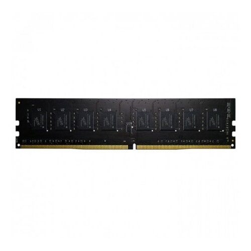 Оперативная память GeIL 16 ГБ DDR4 3200 МГц DIMM CL22 GP416GB3200C22SC