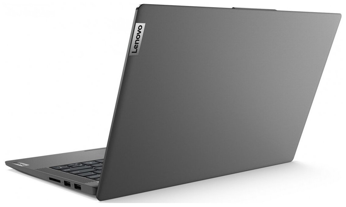 Ноутбук Lenovo IdeaPad 14ALC05 82LM009XRU