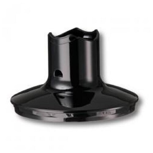 Редуктор - крышка для блендера Braun