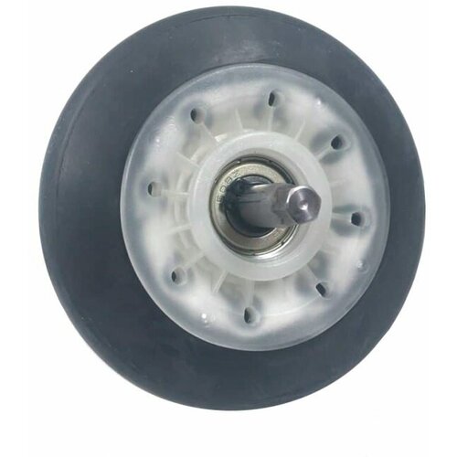 Ролик LG 4581EL2002C