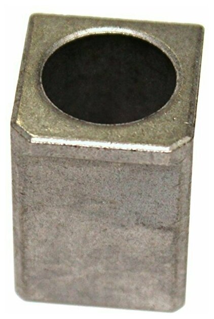 фото Подшипник скольжения 14/26 для сабельной пилы Makita BJR181, DJR181, JR3060T, JR3070CT