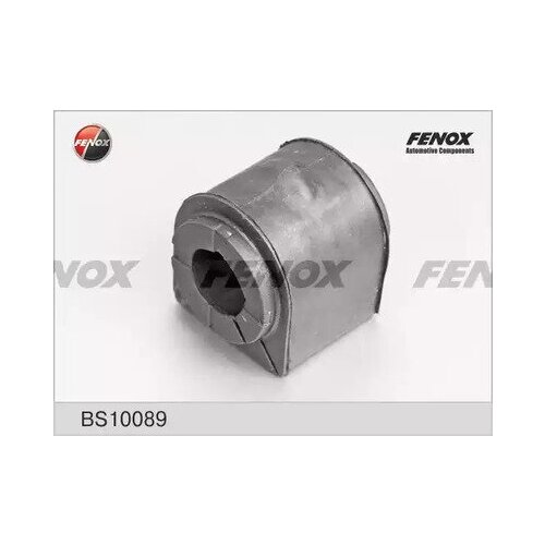 Втулка стабилизатора FENOX BS10089 FORD Focus III пер.