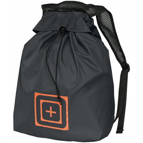 фото Рюкзак 5.11 rapid excursion pack, цвет double tap, (56182-026) 5.11 tactical