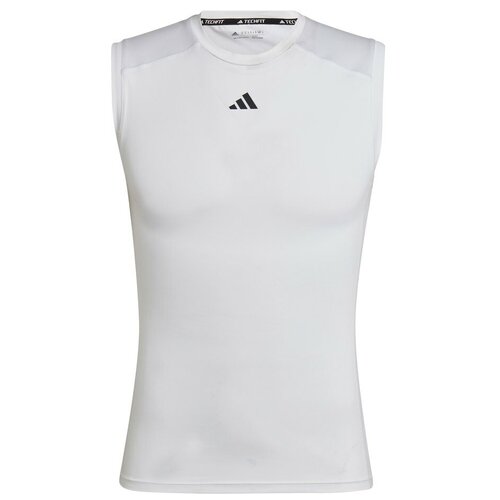 Adidas Techfit Tee Майка P09259 размер M