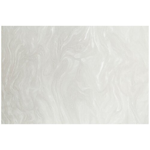 Обои флизелиновые Палитра PL71930-24 106 x 10 м 1994₽