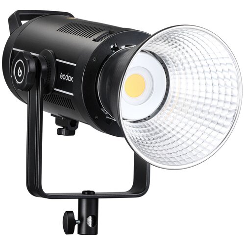 Осветитель LED Godox SL150II 2449000₽