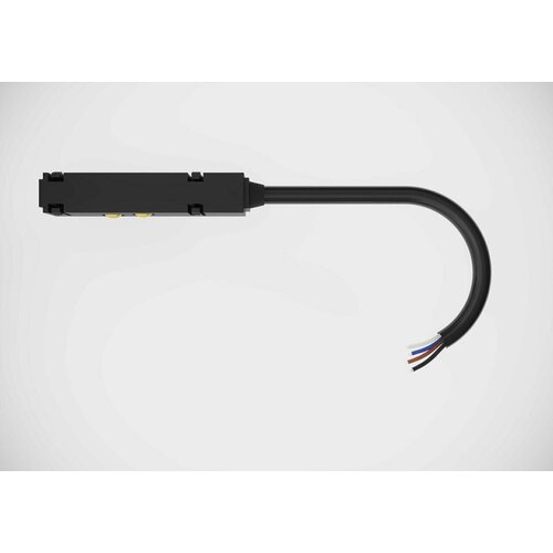 Коннектор питания вводной Flexy 2038INCONB05