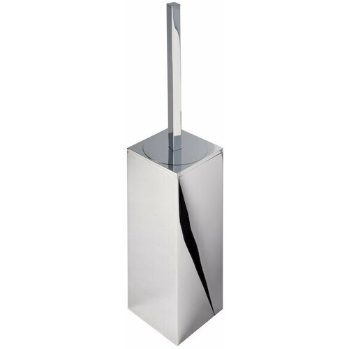 Geesa Ершик настенный. для унитаза Geesa Modern Art 913510-02