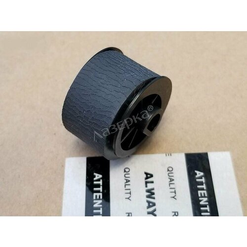 Lexmark 40X7600 ролик подачи обходного лотка 40X7600 оригинал 819₽