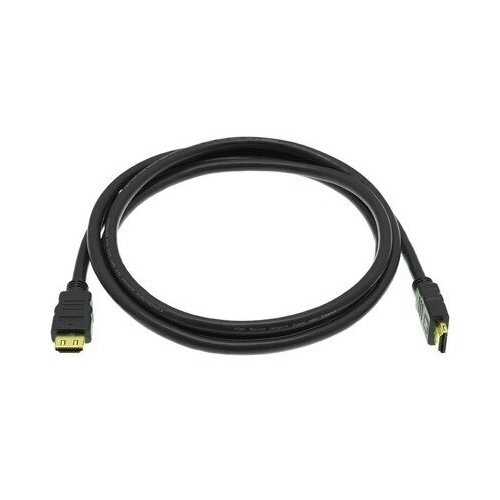 Кабель витая пара патч-корд Kramer C-UNIKat-6 1.8m кабель hdmi 1 8м kramer c hm hm flat eth 6 плоский черный