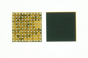 Контроллер заряда (Charger IC) SM5713 Samsung A305/A505/A515/G973/G975