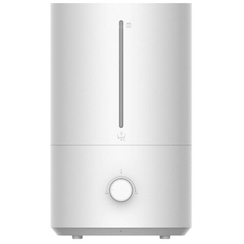 Увлажнитель Xiaomi Humidifier 2 Lite BHR6605EU 214900₽