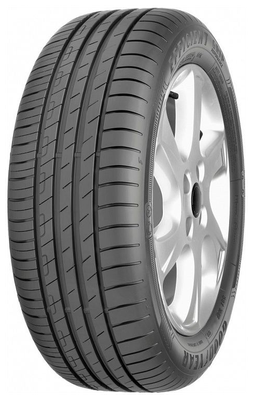 Goodyear EfficientGrip Performance 195/50 R15 82H FP