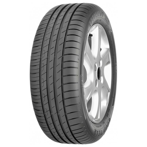 EfficientGrip Performance Goodyear EfficientGrip Performance 205/55 R15 88V