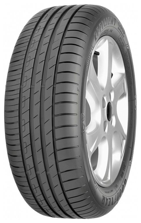 Goodyear EfficientGrip Performance 195/50 R15 82H FP