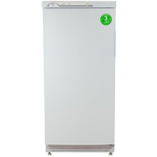 Морозильник Саратов 153 135л 3220600₽