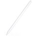 Стилус Wiwu для APPLE iPad Pencil Pro White 6973218930794