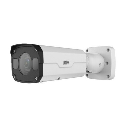 Uniview IPC2324LBR3-SPZ28-D 1630000₽