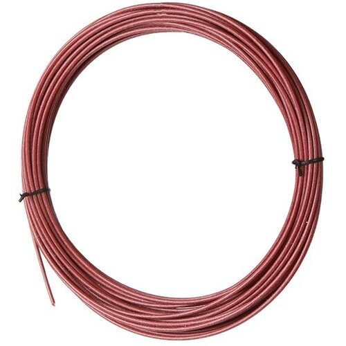 Леска для триммера Plastiq Round 2.0mm x 30m