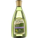 Dalan Масло для тела D'Olive Body Oil - изображение