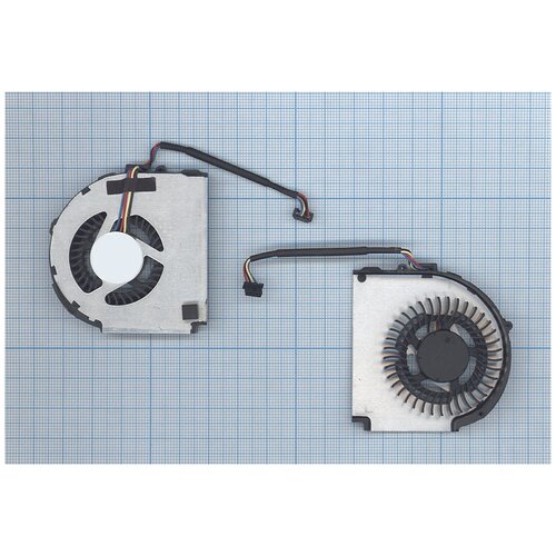 Вентилятор (кулер) для ноутбука Lenovo ThinkPad X220, X230 cpu cooler fan heatsink for lenovo thinkpad x230 x230i tablet laptop fru 04w6929 04w6931 04w6930