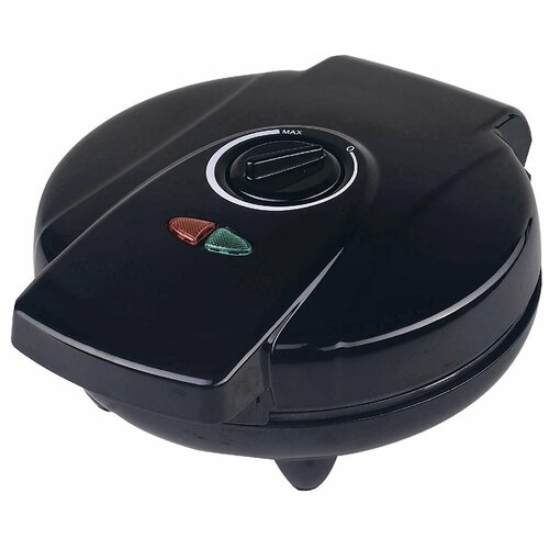 Вафельница Viconte 163 1300Вт антипригарное покрытие 149000₽