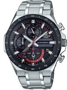 Наручные часы CASIO Edifice EQS-920DB-1A