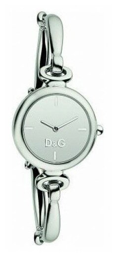 Наручные часы DOLCE & GABBANA DW0392