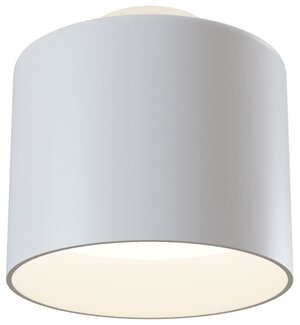 Светильник потолочный Maytoni Ceiling & Wall C009CW-L12W x12Вт LED