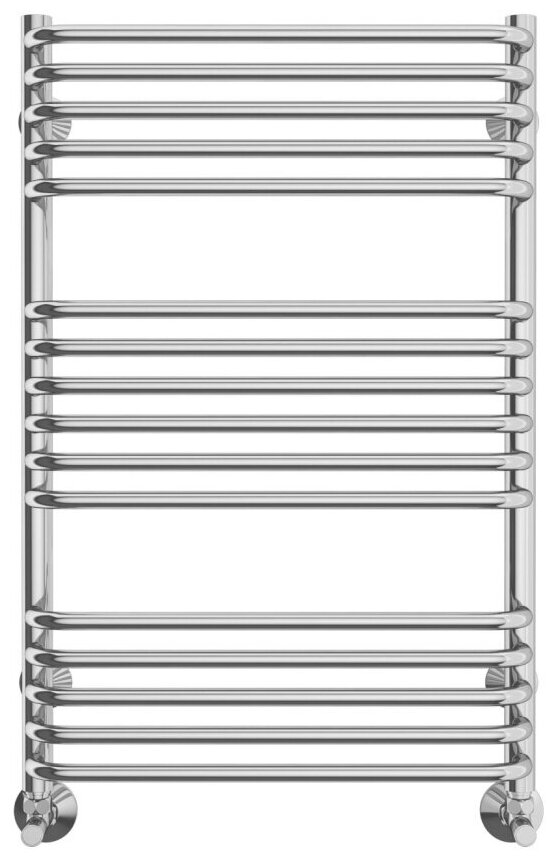 Terminus Полотенцесушитель Terminus Стандарт П16 500х800