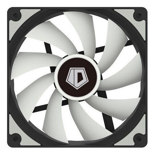 Вентилятор для корпуса ID-Cooling ID-FAN-NO-12025-XT