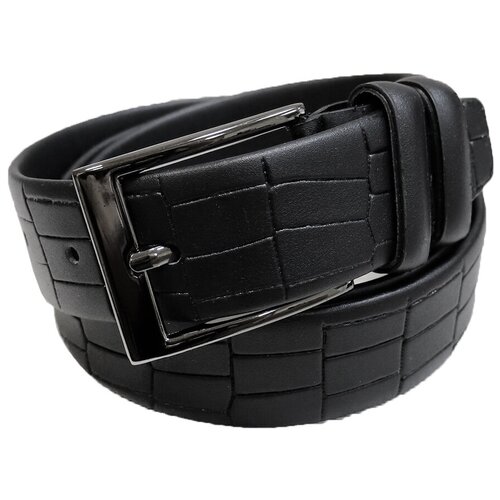 фото Ремень fostenborn 755-49