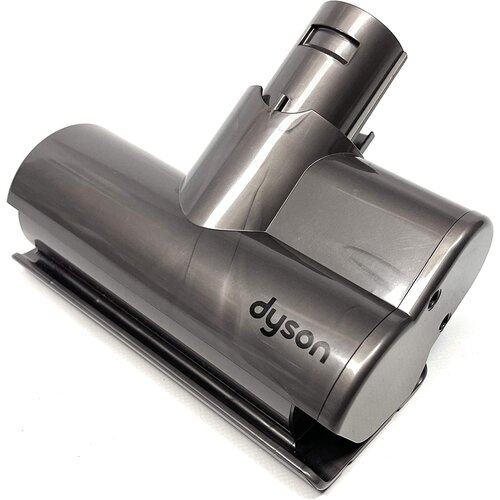 Dyson Мини-электрощетка 962748-01 серый 1 шт 9490₽