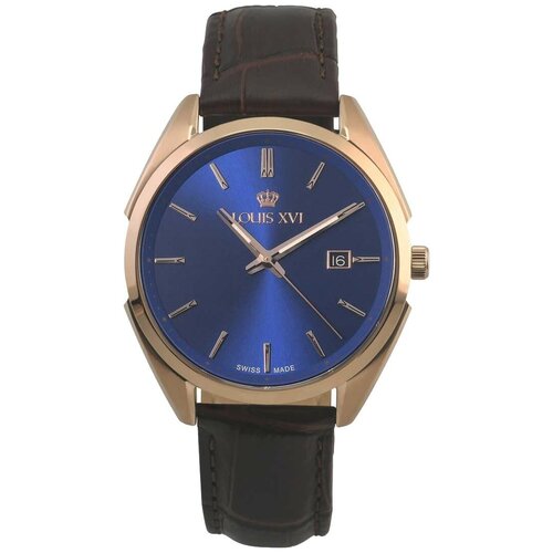 фото Наручные часы louis xvi le-voyage-1012