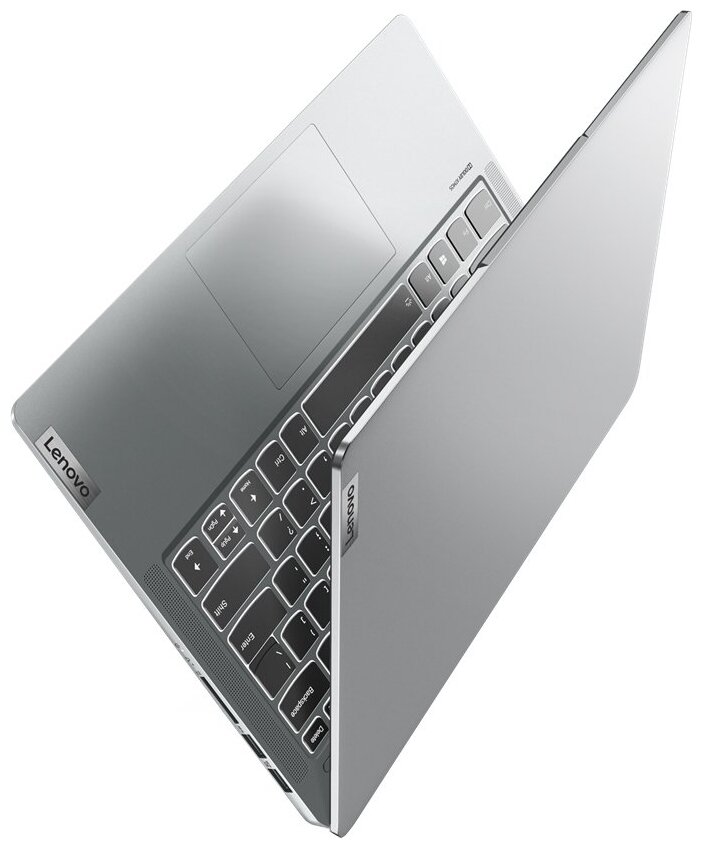 IdeaPad 5 Pro 14ITL6 140 28K 2880x1800 IPSIntel Core i7-1165G7 280GHz Quad16GB1TB SSDIntegratedWiFi51HD Web Camera4in110 h138 kgW101YGREY