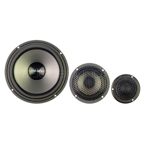 Автомобильная акустика Md Lab SP-C173 1750000₽