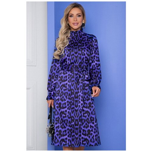 фото Платье бизнес стиль