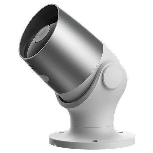 Камера внешняя Smart Life System Камера внешняя SLS CAM-03 WiFi White 622000₽