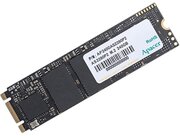 Жесткий диск SSD AP256GAS2280P4U-1 AP256GAS2280P4U-1 (919304)