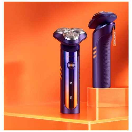 Xiaomi Soocas S31 268000₽