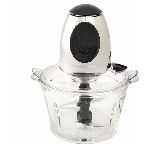 Измельчитель электрический кухонный 15л 309900₽